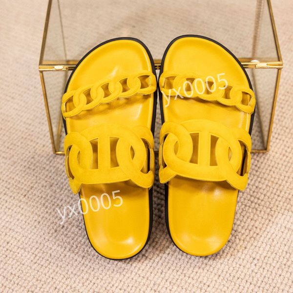 womens rubber high heel slide sandal lady platform slipper summer embossed candy color outdoor beach flip flops women designers slides bnxc2, Black
womens rubber high heel slide sandal lady platform slipper summer embossed candy color outdoor beach flip flops women designers slides bnxc2, Black