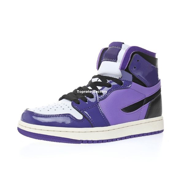 cmft court purple basketball shoes for men sports shoe mens skate boots women skates boot ct0979-505, White;red
cmft court purple basketball shoes for men sports shoe mens skate boots women skates boot ct0979-505, White;red