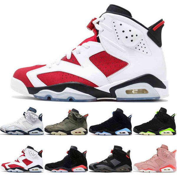 6s mens basketball shoes 6 university blue midnight navy carmine bred black cat bordeaux oreo men women outdoor sports trainer sneakers shoe
6s mens basketball shoes 6 university blue midnight navy carmine bred black cat bordeaux oreo men women outdoor sports trainer sneakers shoe