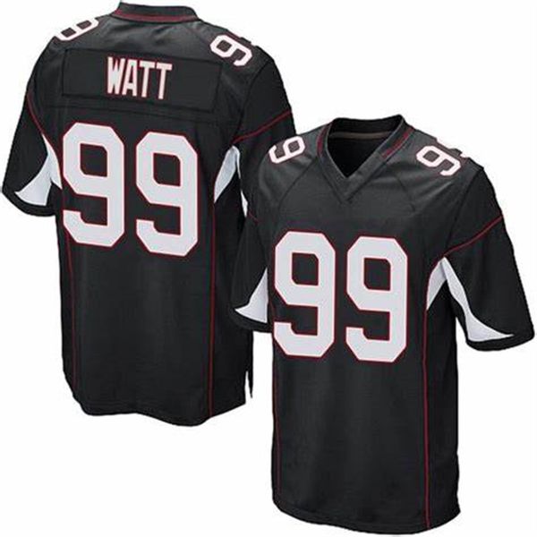 fans 10 deandre hopkins 1 kyler murray j.j. watt jaÂcardinalÂjr fitzgerald jersey custom football jerseys budda baker chandler jones green e, Black
fans 10 deandre hopkins 1 kyler murray j.j. watt jaÂcardinalÂjr fitzgerald jersey custom football jerseys budda baker chandler jones green e, Black