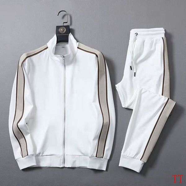mens tracksuits fashion sets vintage ethnic style summer clothes short sleeve shirt shorts suit loose casual two piece set men, Gray
mens tracksuits fashion sets vintage ethnic style summer clothes short sleeve shirt shorts suit loose casual two piece set men, Gray