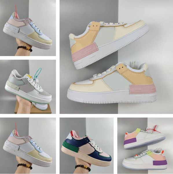 men women dress shoes triple white black sneakers volt orange red womens spruce aura pastel mens sneakers trainers sports
men women dress shoes triple white black sneakers volt orange red womens spruce aura pastel mens sneakers trainers sports