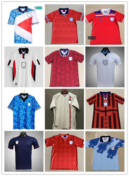 1 retro classic 1990 1992 1994 1998 2002 world cup soccer jerseys blackout kits mash vintage 1996 beckham gascoigne owen gerrard football sh, Black;yellow
1 retro classic 1990 1992 1994 1998 2002 world cup soccer jerseys blackout kits mash vintage 1996 beckham gascoigne owen gerrard football sh, Black;yellow