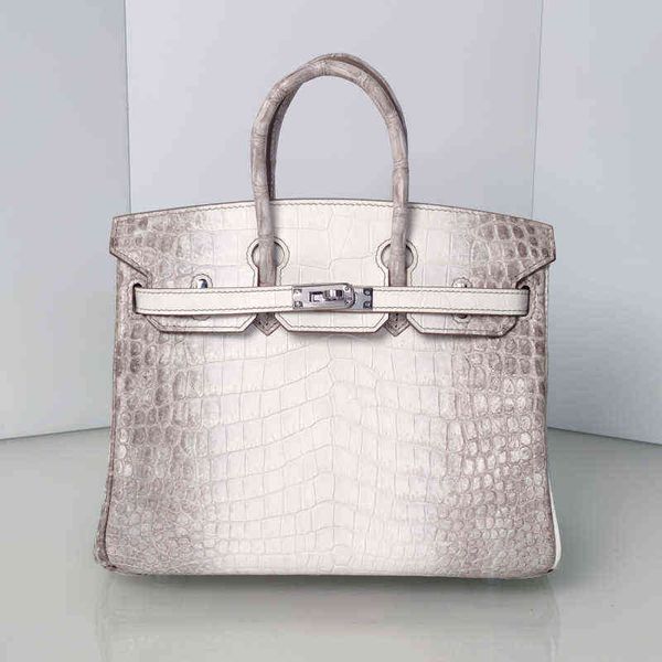 handbags hermns bags shoulder birkim skin platinum bag leather crocodile 30cm women's hand wax thread classic elegant fashion luxury br
handbags hermns bags shoulder birkim skin platinum bag leather crocodile 30cm women's hand wax thread classic elegant fashion luxury br