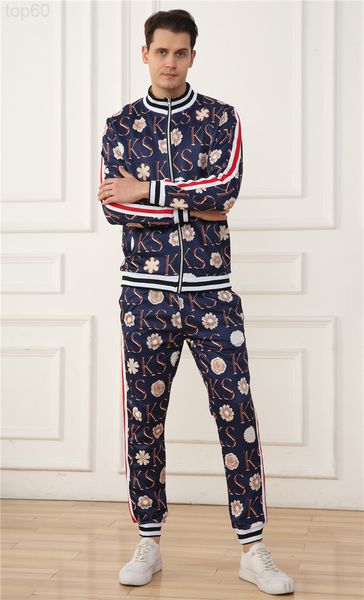 men's jackets designer 2021 new men's sportswear 2-piece and pants set letter 3d printing jogging ii2k, Black;brown 
men's jackets designer 2021 new men's sportswear 2-piece and pants set letter 3d printing jogging ii2k, Black;brown