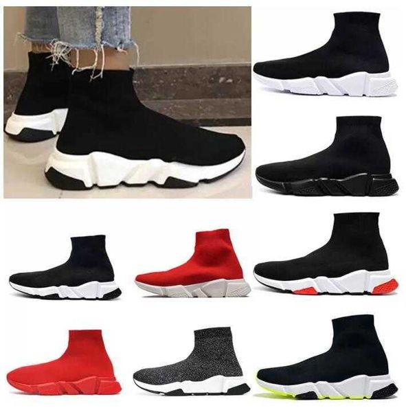 designer sock shoes for me women black white red breathable sneakers race runners shoes mens and womens sports outdoor eur 36-47
designer sock shoes for me women black white red breathable sneakers race runners shoes mens and womens sports outdoor eur 36-47