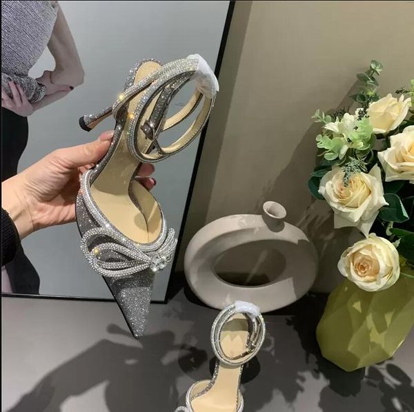 designer ladies dress shoes rhinestone high heels crystal bow satin womens shoe wedding party fashion leather sandals part prom, Black
designer ladies dress shoes rhinestone high heels crystal bow satin womens shoe wedding party fashion leather sandals part prom, Black