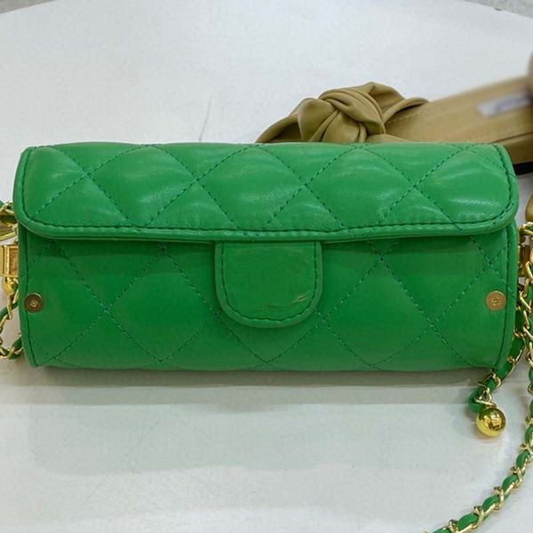 womens fashion shoulder bags classic designer solid color ribbed leather luxury cylinder wallet coin purse designer crossbody bag handbag
womens fashion shoulder bags classic designer solid color ribbed leather luxury cylinder wallet coin purse designer crossbody bag handbag