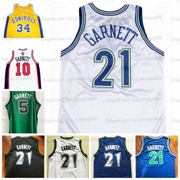 custom kevin 34 garnett basketball jersey admirals high school jerseys stitched white blue black yellow any name number size s-4xl quality
custom kevin 34 garnett basketball jersey admirals high school jerseys stitched white blue black yellow any name number size s-4xl quality