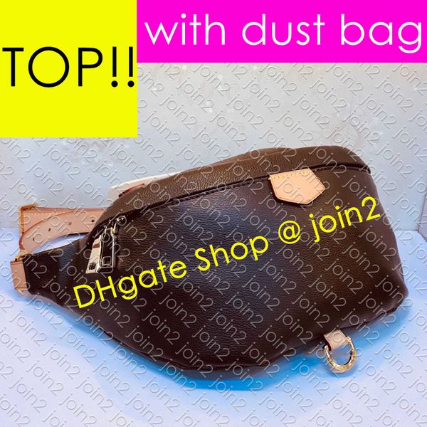 m43644 bumbag designer womens chest waist belt avenue sling bag luxury waistpack cross body shoulder bag outdoor discovery bumbag dauphine
m43644 bumbag designer womens chest waist belt avenue sling bag luxury waistpack cross body shoulder bag outdoor discovery bumbag dauphine