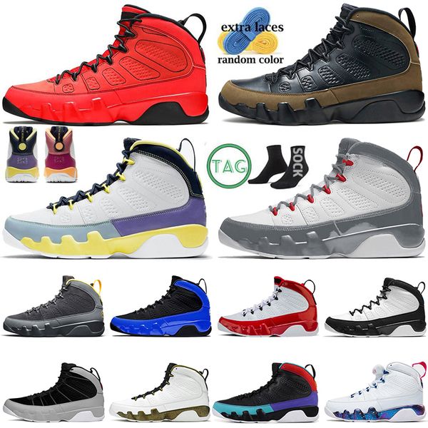 big size 12 13 fire red 9s jumpman 9 mens basketball shoes olive particle grey chile red change the world university gold space jam racer bl
big size 12 13 fire red 9s jumpman 9 mens basketball shoes olive particle grey chile red change the world university gold space jam racer bl