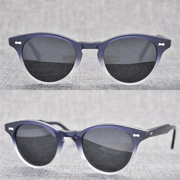 eyeglasses online 75% off ayame jinquanyou ba hand riveted plate small face butterfly men and women, White;black
eyeglasses online 75% off ayame jinquanyou ba hand riveted plate small face butterfly men and women, White;black