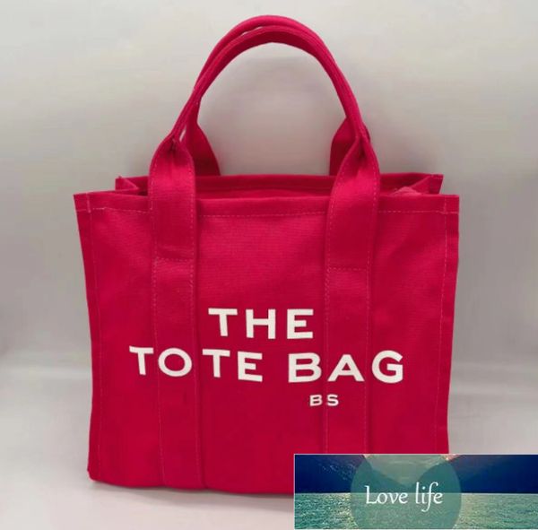 fashion canvas women simple tote bag with logo new trendy summer female crossbody bags shopping versatile large capacity
fashion canvas women simple tote bag with logo new trendy summer female crossbody bags shopping versatile large capacity