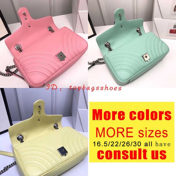 luxury women designer handbags purses crossbody bags 2022 solds gold chain brand flap ladies red black genuine leather shoulder quilted
luxury women designer handbags purses crossbody bags 2022 solds gold chain brand flap ladies red black genuine leather shoulder quilted
