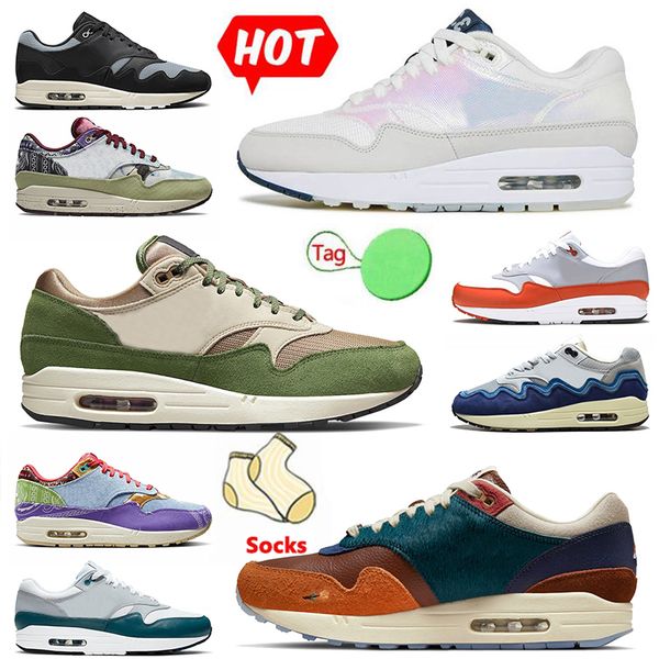 concepts x 1 sneakers patta x 87 mens running shoes airs brown monarch far out aqua noise sean wothespoon bred men women maxs trainers sport
concepts x 1 sneakers patta x 87 mens running shoes airs brown monarch far out aqua noise sean wothespoon bred men women maxs trainers sport