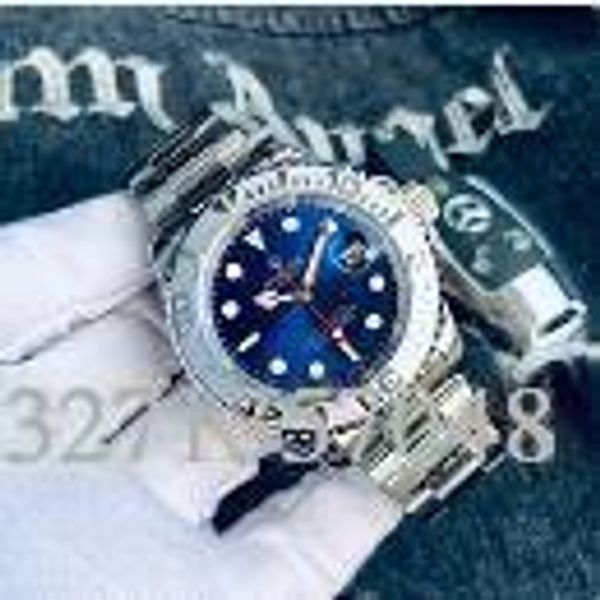 rolex aaa famous brand 40mm men watches band automatic menchanical movement stainless steel sapphire glass with boxes rolexwatch, Black;brown
rolex aaa famous brand 40mm men watches band automatic menchanical movement stainless steel sapphire glass with boxes rolexwatch, Black;brown
