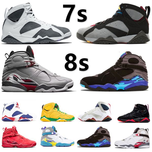 discount jordns basketball shoes men women 1s 4s sail sneakers moonlight raging metallic 5s 11s red thunder white oreo university blue cool
discount jordns basketball shoes men women 1s 4s sail sneakers moonlight raging metallic 5s 11s red thunder white oreo university blue cool