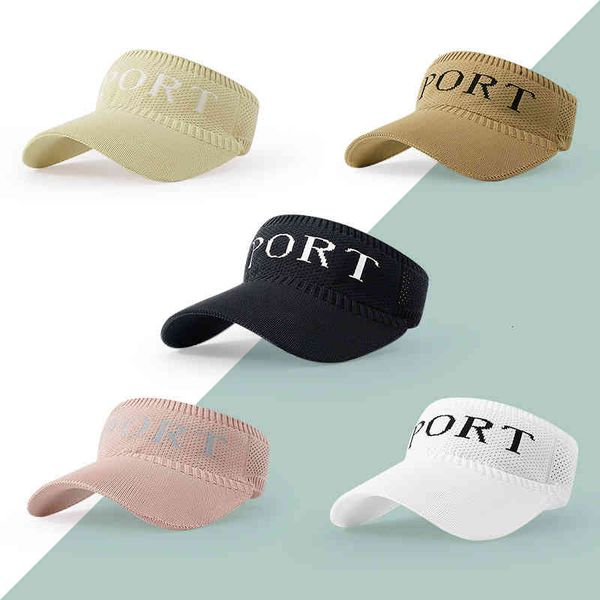 hats 21 letter cap student embroidery female summer outdoor parent child sunscreen sports baseball, Blue;gray
hats 21 letter cap student embroidery female summer outdoor parent child sunscreen sports baseball, Blue;gray