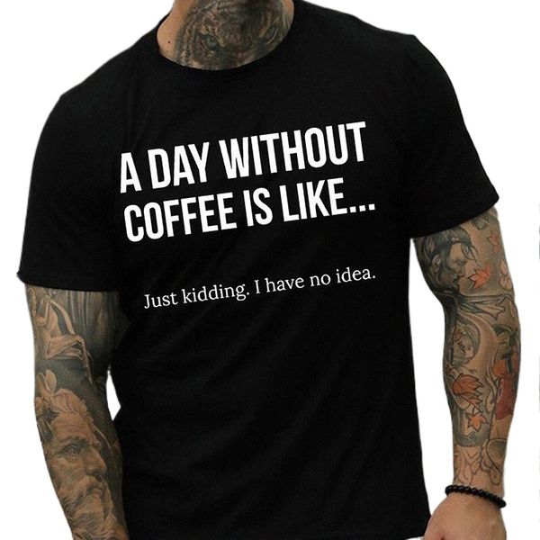 men's t shirt stamping graphic prints letter crew neck casual daily print short sleeve lightweight fashion sports blue white black 91m
men's t shirt stamping graphic prints letter crew neck casual daily print short sleeve lightweight fashion sports blue white black 91m