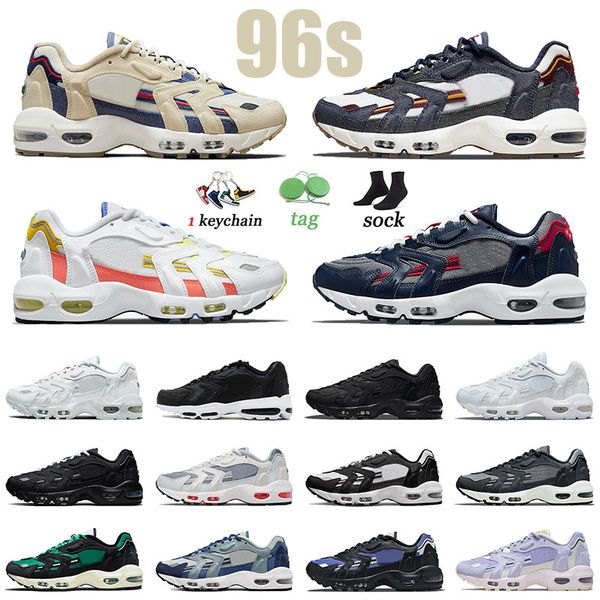 designer 96 96s running shoes us 11 men trainers triple black sport red white women beach midnight navy blackened blue summer pastels sports
designer 96 96s running shoes us 11 men trainers triple black sport red white women beach midnight navy blackened blue summer pastels sports