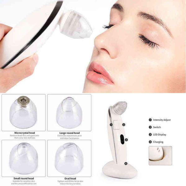 nxy face care devices blackhead remover vacuum acne pore vacuum cleaner electric blackhead vacuum suction skin care tools wireless charge ba
nxy face care devices blackhead remover vacuum acne pore vacuum cleaner electric blackhead vacuum suction skin care tools wireless charge ba