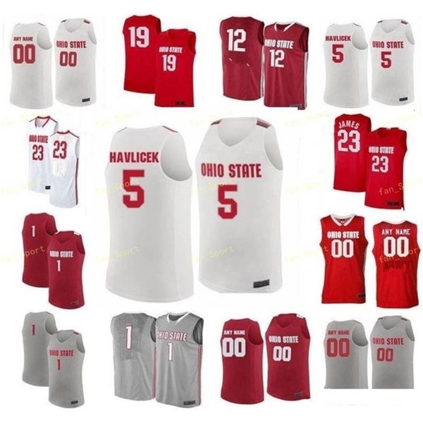 xfl20 ncaa college ohio state buckeyes basketball jersey 13 cj walker marty karow 20 greg oden 21 evan turner 22 jim jackson custom stitched, Black
xfl20 ncaa college ohio state buckeyes basketball jersey 13 cj walker marty karow 20 greg oden 21 evan turner 22 jim jackson custom stitched, Black