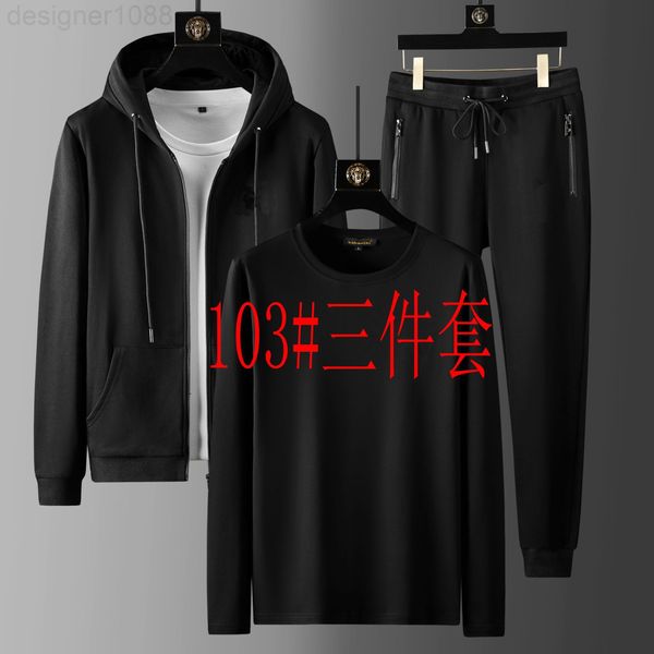 men's jackets designer 2021 new trend korean autumn long sweater craft hooded running leisure sports two pieces vpio, Black;brown
men's jackets designer 2021 new trend korean autumn long sweater craft hooded running leisure sports two pieces vpio, Black;brown