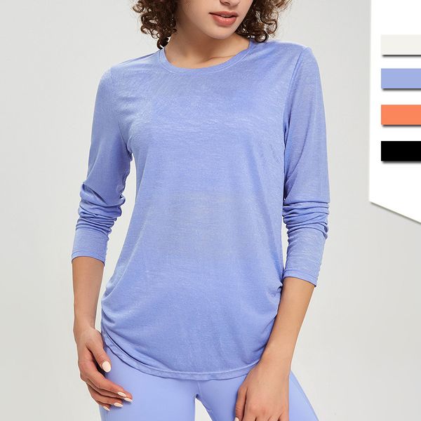 new sports women running fitness yoga lues hoodie coat thumb hole long sleeve t-shirt tight elasticity mesh stitching breathable gym3
new sports women running fitness yoga lues hoodie coat thumb hole long sleeve t-shirt tight elasticity mesh stitching breathable gym3
