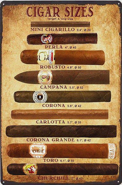 cigars metal tin sign 8x12 inch vintage home office poster bar pub cafe decorative plaque home decor cigar decor
cigars metal tin sign 8x12 inch vintage home office poster bar pub cafe decorative plaque home decor cigar decor
