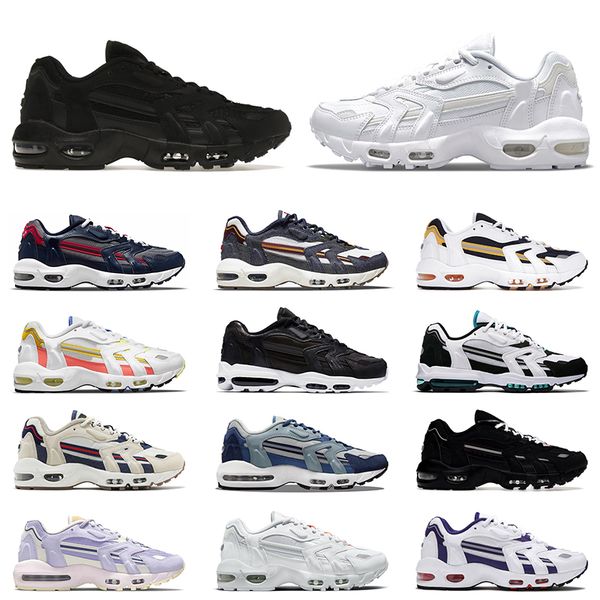 2022 96 running shoes mens women flat triple white black purple dawn 96s mystic teal bred midnight navy beach magic ember trainers sneakers
2022 96 running shoes mens women flat triple white black purple dawn 96s mystic teal bred midnight navy beach magic ember trainers sneakers