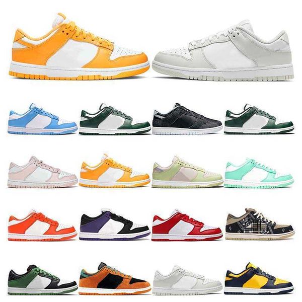 casual shoes men women pn dust zebra university blue black white syracuse varsity green ceramic sports sneakers mens trainers
casual shoes men women pn dust zebra university blue black white syracuse varsity green ceramic sports sneakers mens trainers