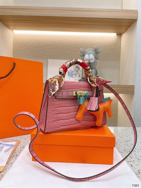 women's designers shoulder bag luxury tote purse handbag message bags cluth brand classic crocodile leather crossbody mini
women's designers shoulder bag luxury tote purse handbag message bags cluth brand classic crocodile leather crossbody mini