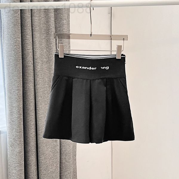 women's pants & capris designer aw casual shorts letter webbing elastic wide legs versatile high waist pleated women's pants 2022, Black;white
women's pants & capris designer aw casual shorts letter webbing elastic wide legs versatile high waist pleated women's pants 2022, Black;white
