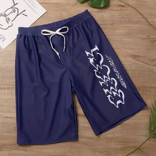 men shorts men's designershorts swimwear beach swim trunks swimming swimsuits mens designer printing casual running sports short pants
men shorts men's designershorts swimwear beach swim trunks swimming swimsuits mens designer printing casual running sports short pants