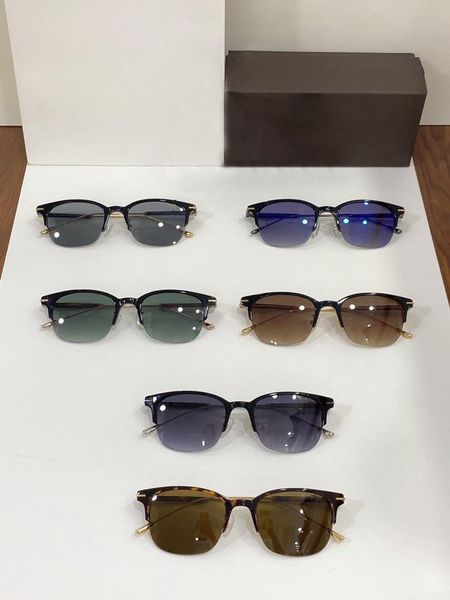 men sunglasses for women latest selling fashion sun glasses mens sunglass gafas de sol glass uv400 lens with random matching box 5645, White;black
men sunglasses for women latest selling fashion sun glasses mens sunglass gafas de sol glass uv400 lens with random matching box 5645, White;black