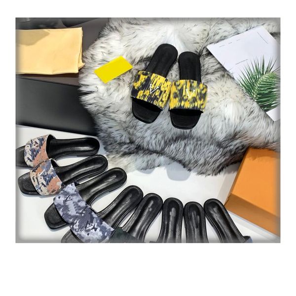 luxury women designer men lock it sandals l slippers leather slipper classics flat heel sandal summer ladies comfoetable shoes, Black
luxury women designer men lock it sandals l slippers leather slipper classics flat heel sandal summer ladies comfoetable shoes, Black