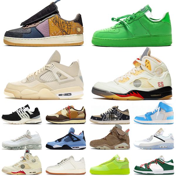 ow x 1 4 5 6 basketball shoes eur 36-47 mens womens jumpman offs cactus jack authentic fragment university blue mca light green spark sneake
ow x 1 4 5 6 basketball shoes eur 36-47 mens womens jumpman offs cactus jack authentic fragment university blue mca light green spark sneake