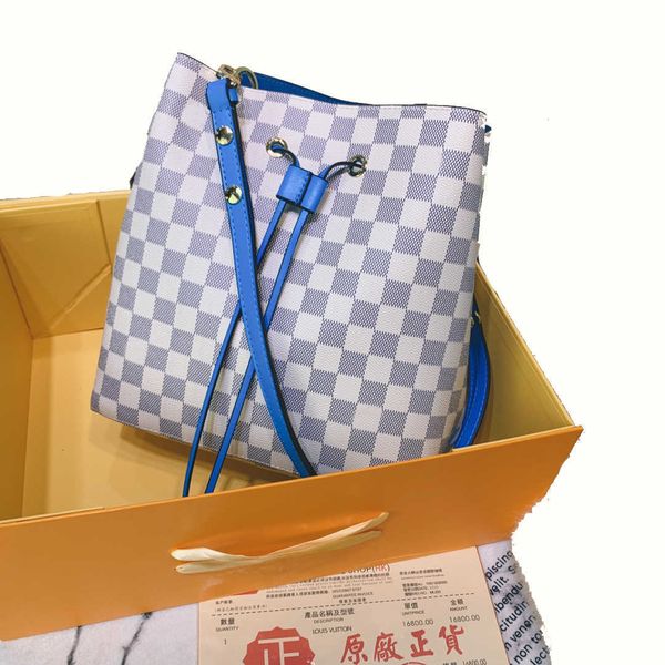 designer bags leather fashion shoulder bags handbags wallets mobile phone ladies messenger bags luxury handbags
designer bags leather fashion shoulder bags handbags wallets mobile phone ladies messenger bags luxury handbags