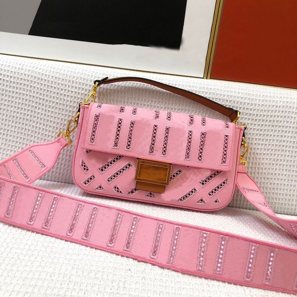 shoulder bags handbags elling designer luxury wallet women bags crossbody bag hobo purses baguette z78b#
shoulder bags handbags elling designer luxury wallet women bags crossbody bag hobo purses baguette z78b#