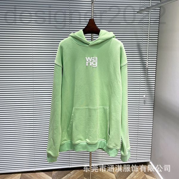 women's hoodies & sweatshirts designer special non refundable aw king's printed hoodie for men and women 47kz, Black
women's hoodies & sweatshirts designer special non refundable aw king's printed hoodie for men and women 47kz, Black