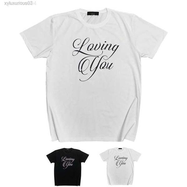 designer trend t shirt street amis ris fashion half sleeve short letter print ins hip hop high t-shirt men, White;black
designer trend t shirt street amis ris fashion half sleeve short letter print ins hip hop high t-shirt men, White;black