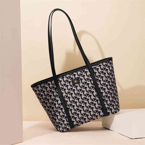 recommends mother's bagdesigner hand big tote large capacity shoulder national women's bag trend
recommends mother's bagdesigner hand big tote large capacity shoulder national women's bag trend