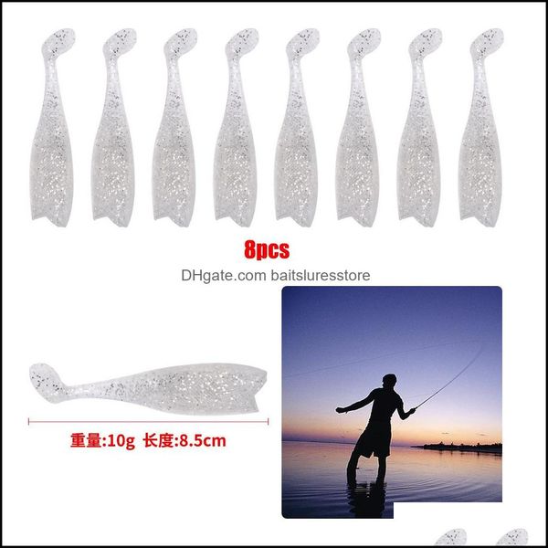 baits lures fishing sports outdoors 33pcs/set 28pcs plastic handmade soft lure baitand5pcs single worm hook tackle drop delive
baits lures fishing sports outdoors 33pcs/set 28pcs plastic handmade soft lure baitand5pcs single worm hook tackle drop delive