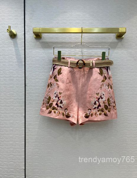 women's shorts flower printed linen shorts pastoral vacation high waist slim casual pants thin spring and summer women end, White;black
women's shorts flower printed linen shorts pastoral vacation high waist slim casual pants thin spring and summer women end, White;black