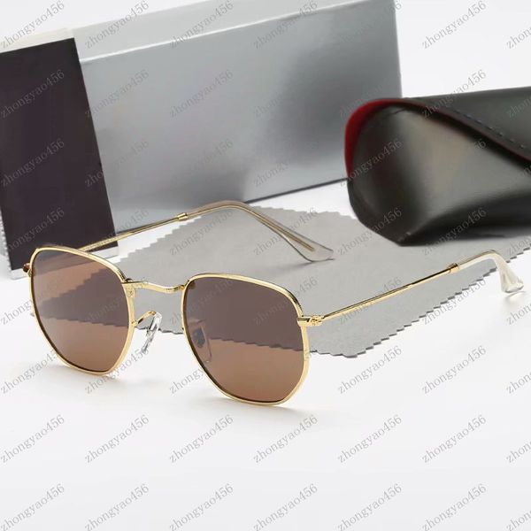 men ray classic brand retro women sunglasses 2022 luxury designer eyewear band bands frame designers female male sun glasses woman287i, White;black
men ray classic brand retro women sunglasses 2022 luxury designer eyewear band bands frame designers female male sun glasses woman287i, White;black