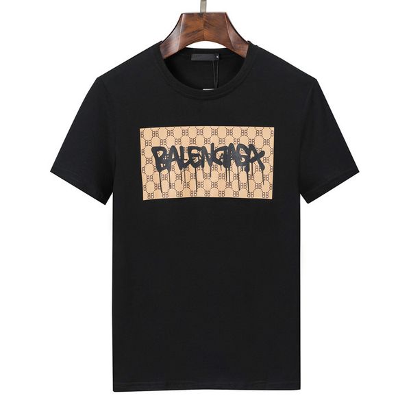 2022ss designers t shirt summer europe paris polos american stars fashion mens tshirts star satin cotton casual t-shirt women mans tees blac, White;black
2022ss designers t shirt summer europe paris polos american stars fashion mens tshirts star satin cotton casual t-shirt women mans tees blac, White;black