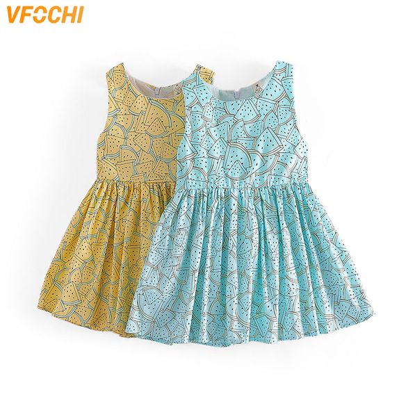 girl dress summer children clothes ribbons print sleeveless baby girls beach sundress fashion kids casual dress, Red;yellow
girl dress summer children clothes ribbons print sleeveless baby girls beach sundress fashion kids casual dress, Red;yellow