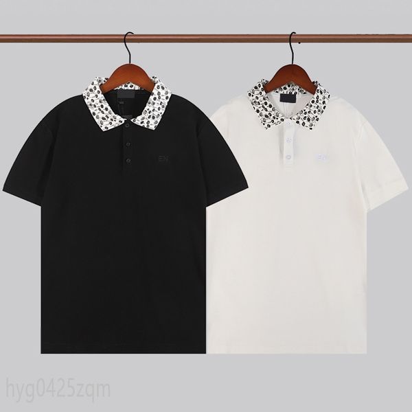 2022ss designer stripe polo shirt t shirts snake polos bee floral embroidery mens high street fashion horse polot-shirt s-3xl, White;black
2022ss designer stripe polo shirt t shirts snake polos bee floral embroidery mens high street fashion horse polot-shirt s-3xl, White;black