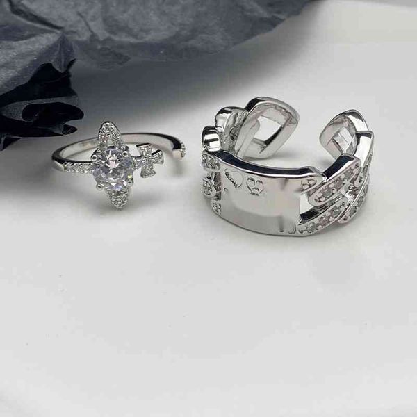 selling vw designer ring tide brand vivi saturn open rings men and women punk accessories 925 silver jewelry valentine's day gift
selling vw designer ring tide brand vivi saturn open rings men and women punk accessories 925 silver jewelry valentine's day gift
