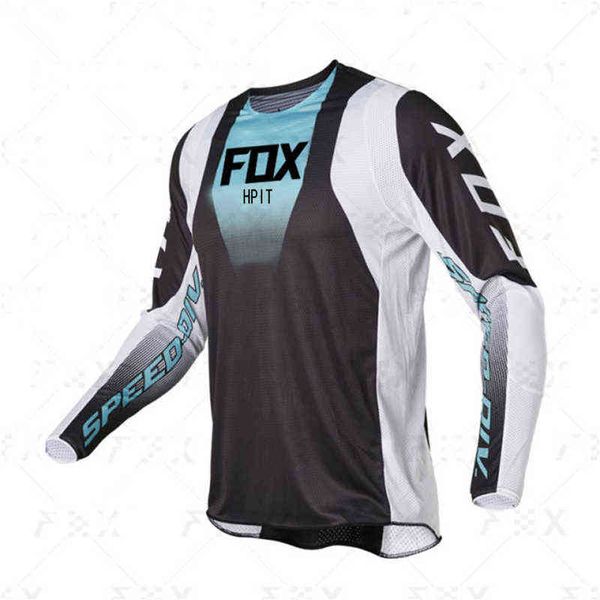 2022moto bicycle jersey sleeve cycling enduro mtb shirt downhill t-shirt camiseta motocross mx mountain bike clothing, White
2022moto bicycle jersey sleeve cycling enduro mtb shirt downhill t-shirt camiseta motocross mx mountain bike clothing, White